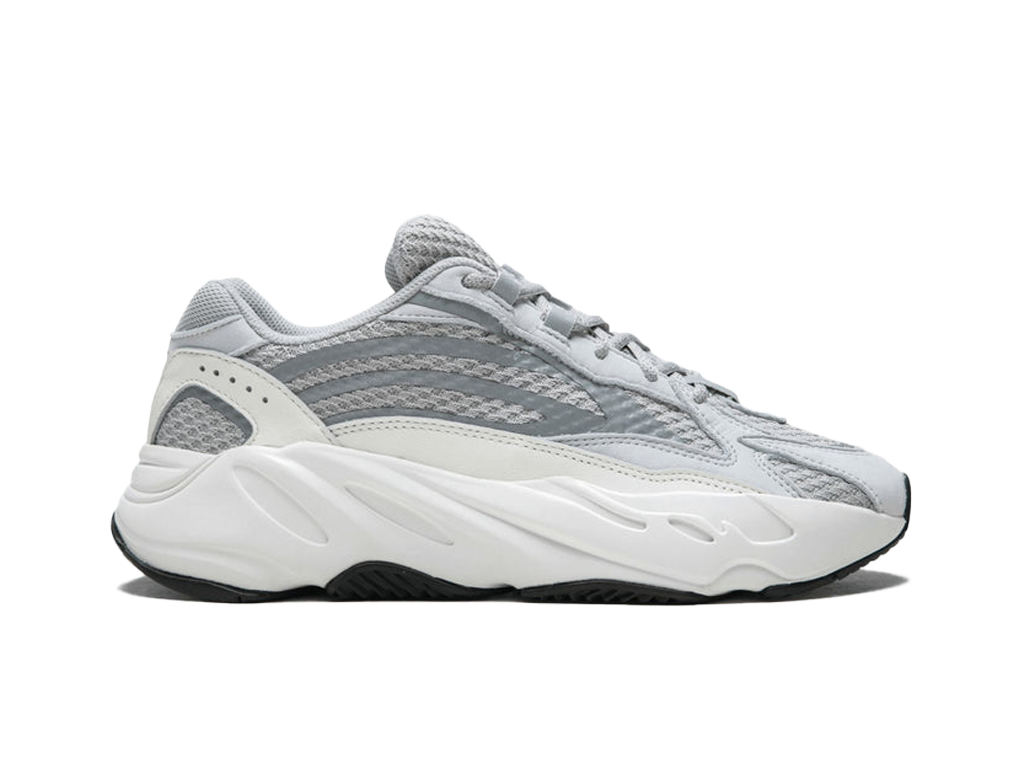 Adidas Yeezy Boost 700 V2 Static-Adidas-pikastore.cz
