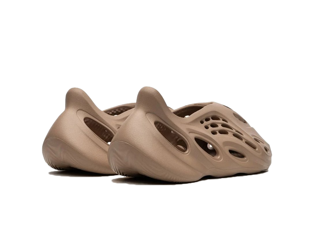 Adidas Yeezy Foam RNR Clay Taupe-sneakers-Adidas-pikastore.cz