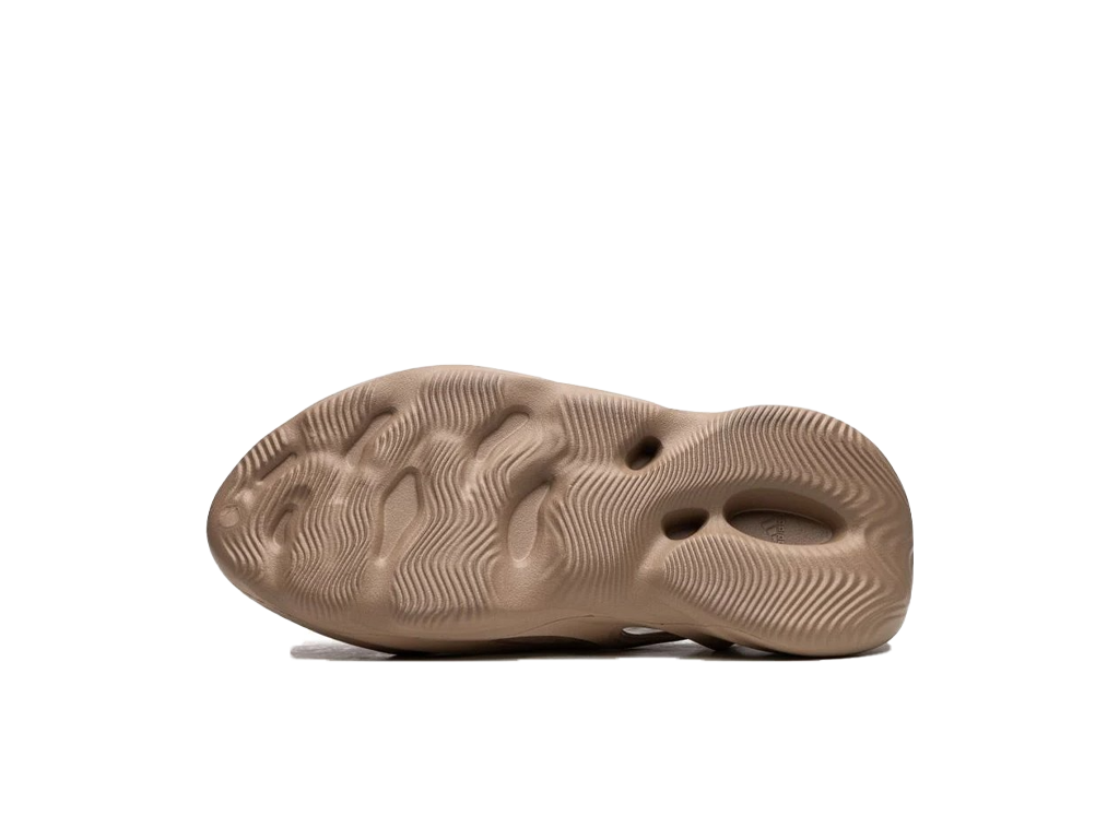 Adidas Yeezy Foam RNR Clay Taupe-sneakers-Adidas-pikastore.cz