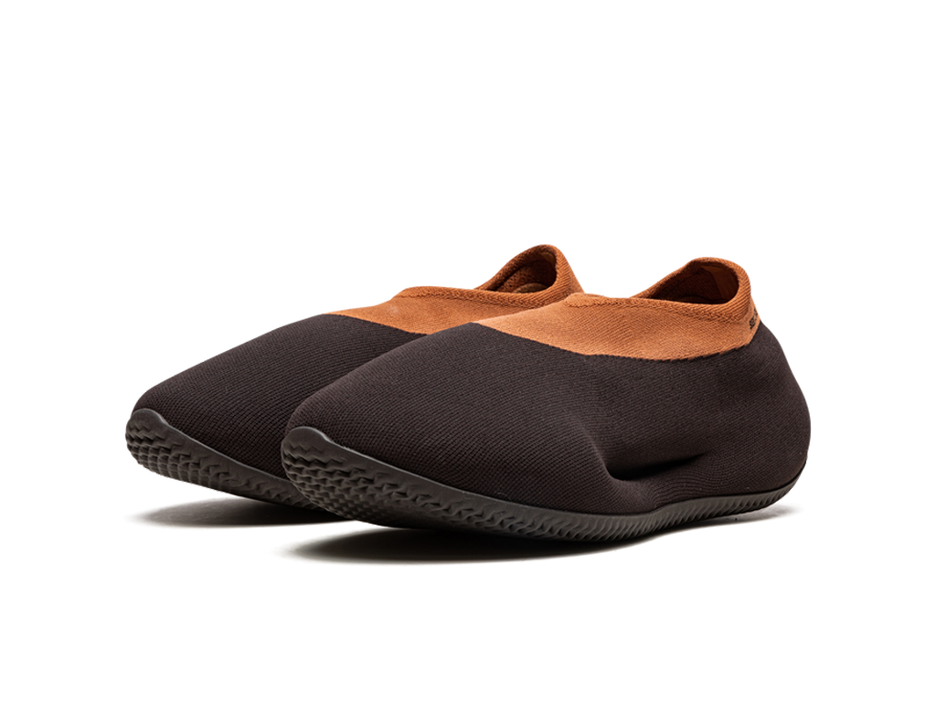 Adidas Yeezy Knit Runner Stone Carbon-Adidas-pikastore.cz