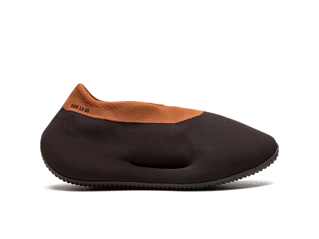 Adidas Yeezy Knit Runner Stone Carbon-Adidas-pikastore.cz