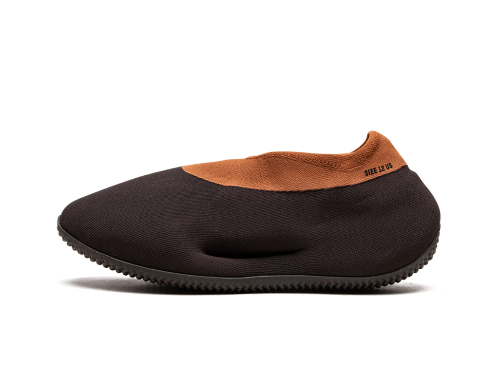 Adidas Yeezy Knit Runner Stone Carbon-Adidas-pikastore.cz