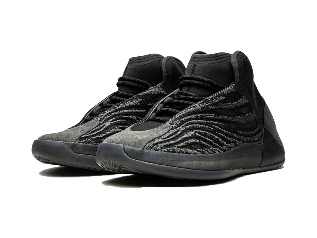 Adidas Yeezy Quantum Onyx-Adidas-pikastore.cz