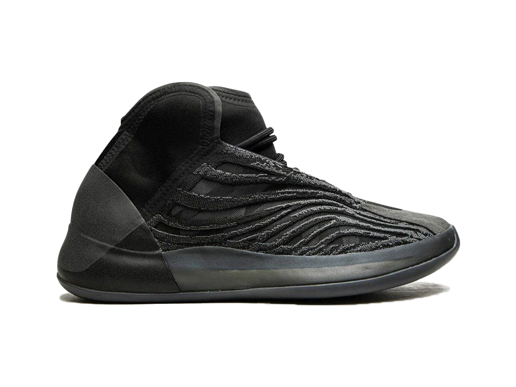 Adidas Yeezy Quantum Onyx-Adidas-pikastore.cz