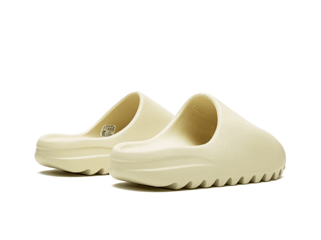 Adidas Yeezy Slide Bone-sneakers-Adidas-pikastore.cz