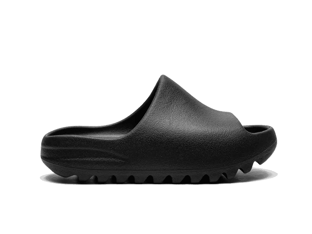 Adidas Yeezy Slide Onyx (Kids)-sneakers-Adidas-pikastore.cz
