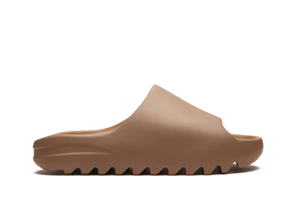 Adidas Yeezy Slides Core 2021-Adidas-pikastore.cz