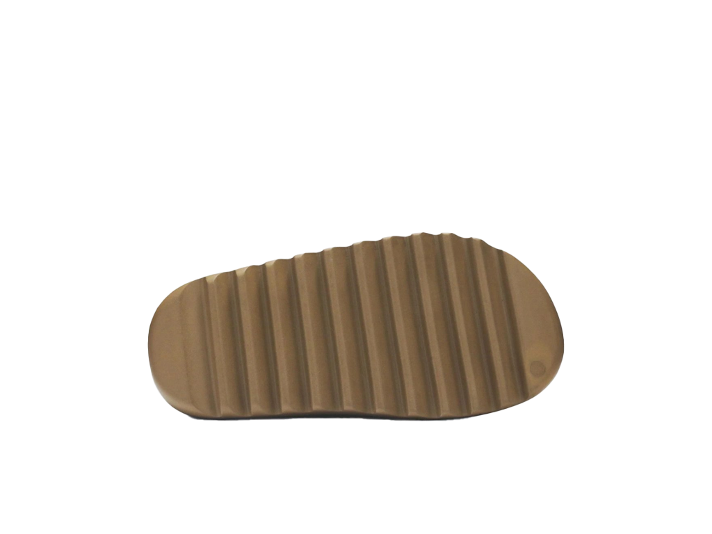 Adidas Yeezy Slides Core 2021-Adidas-pikastore.cz