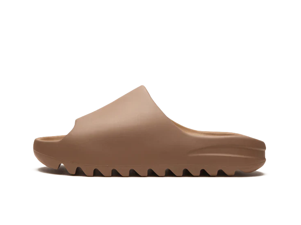 Adidas Yeezy Slides Core 2021-Adidas-pikastore.cz