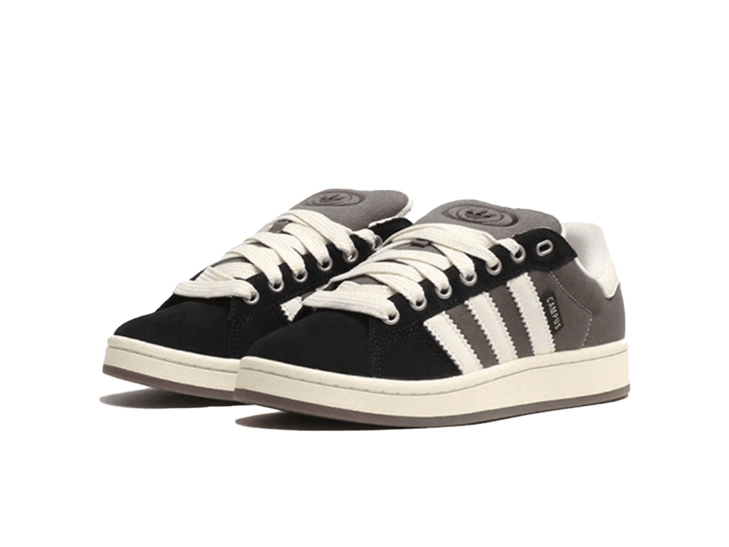 Adidas Campus 00s Charcoal-Adidas-pikastore.cz