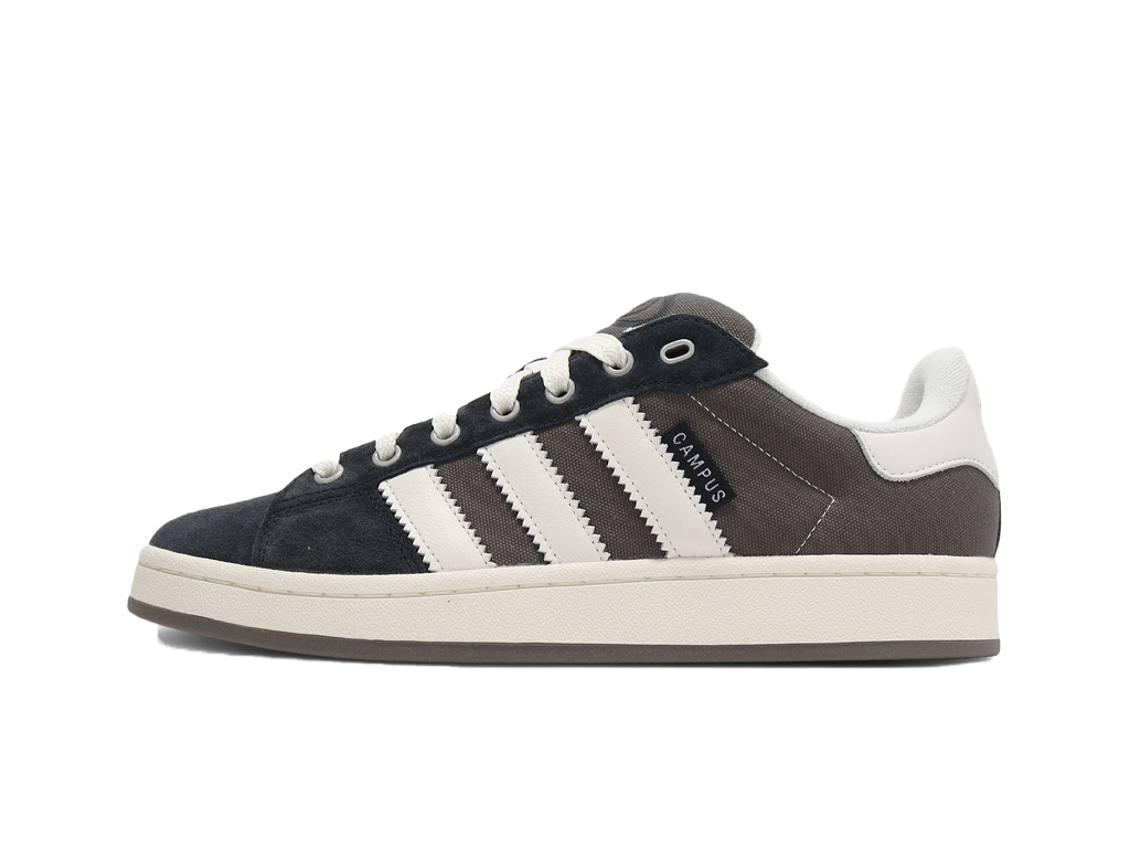 Adidas Campus 00s Charcoal-Adidas-pikastore.cz