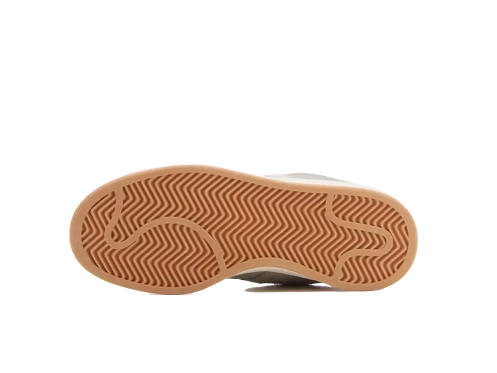 Adidas Campus 00s Light Grey White-sneakers-Adidas-pikastore.cz