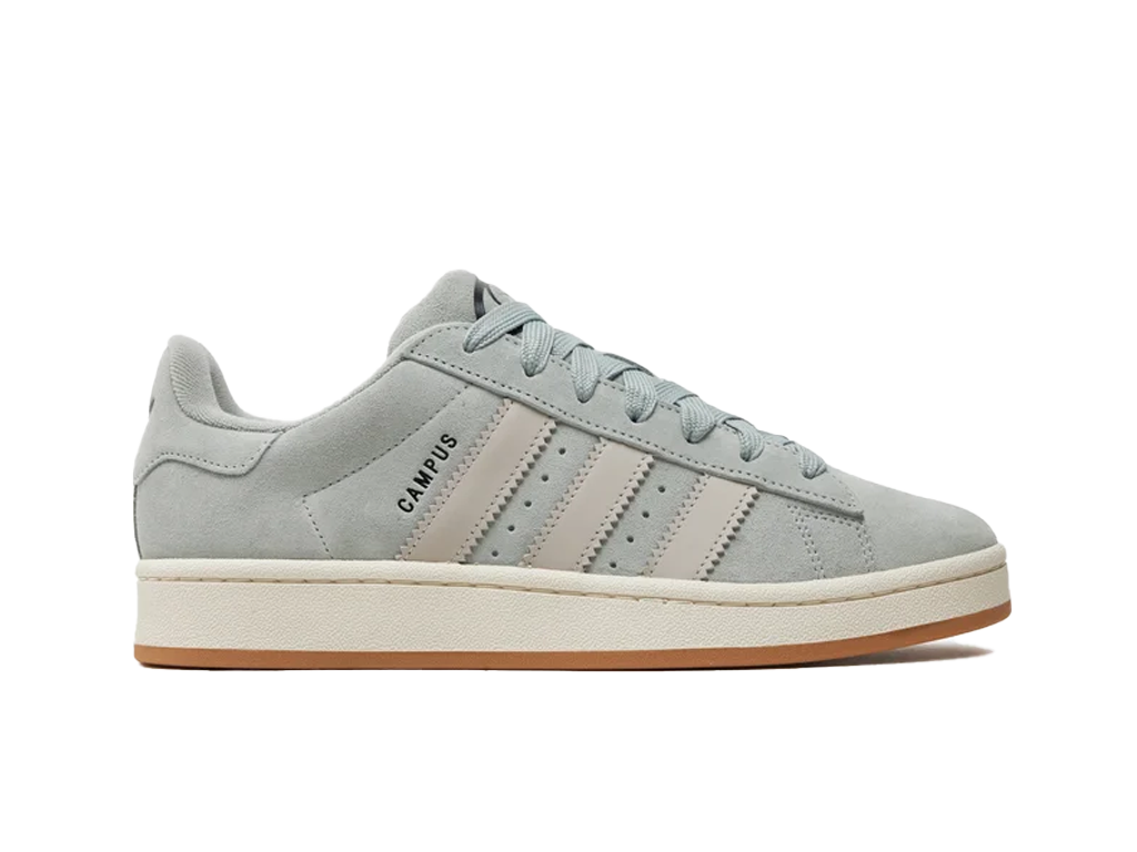 Adidas Campus 00s Wonder Silver Grey-sneakers-Adidas-pikastore.cz