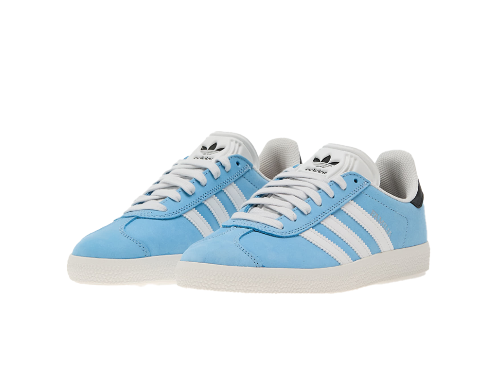 Adidas Familia x Minnesota United FC x Gazelle ADV Pre-Match Kit-Adidas-pikastore.cz