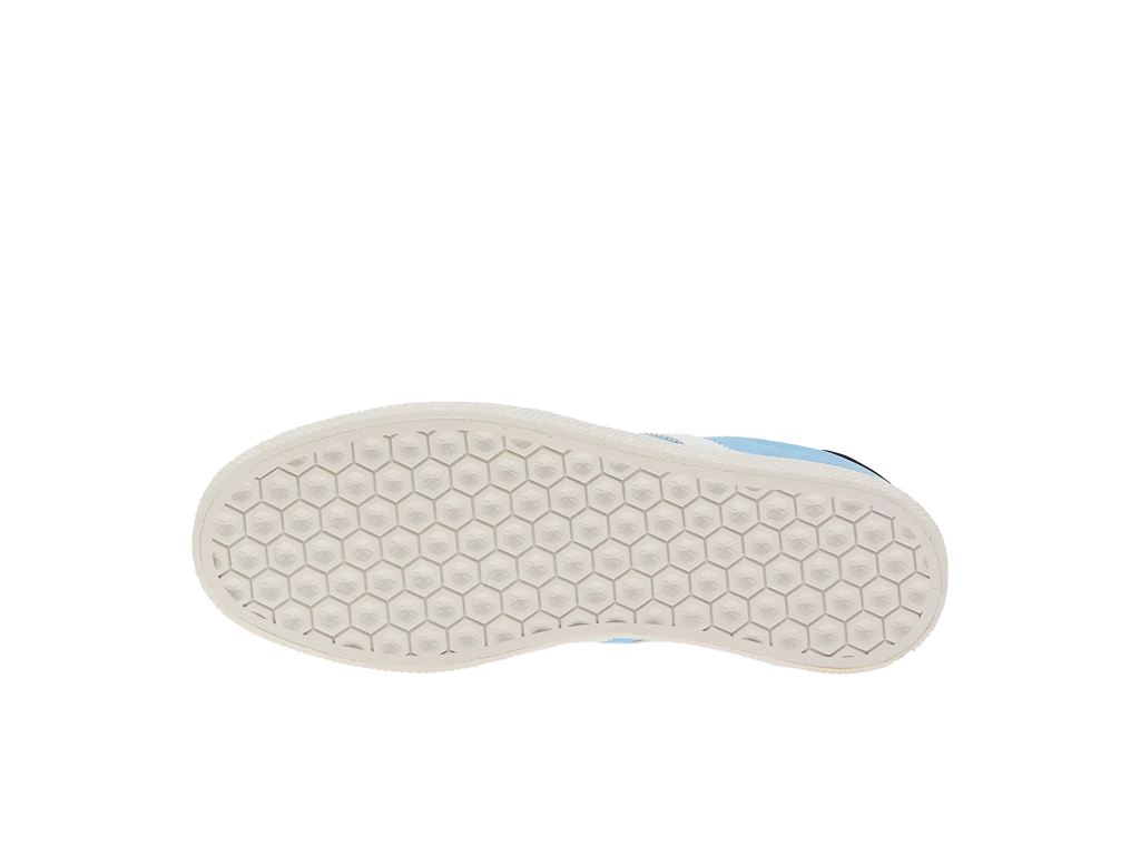 Adidas Familia x Minnesota United FC x Gazelle ADV Pre-Match Kit-Adidas-pikastore.cz