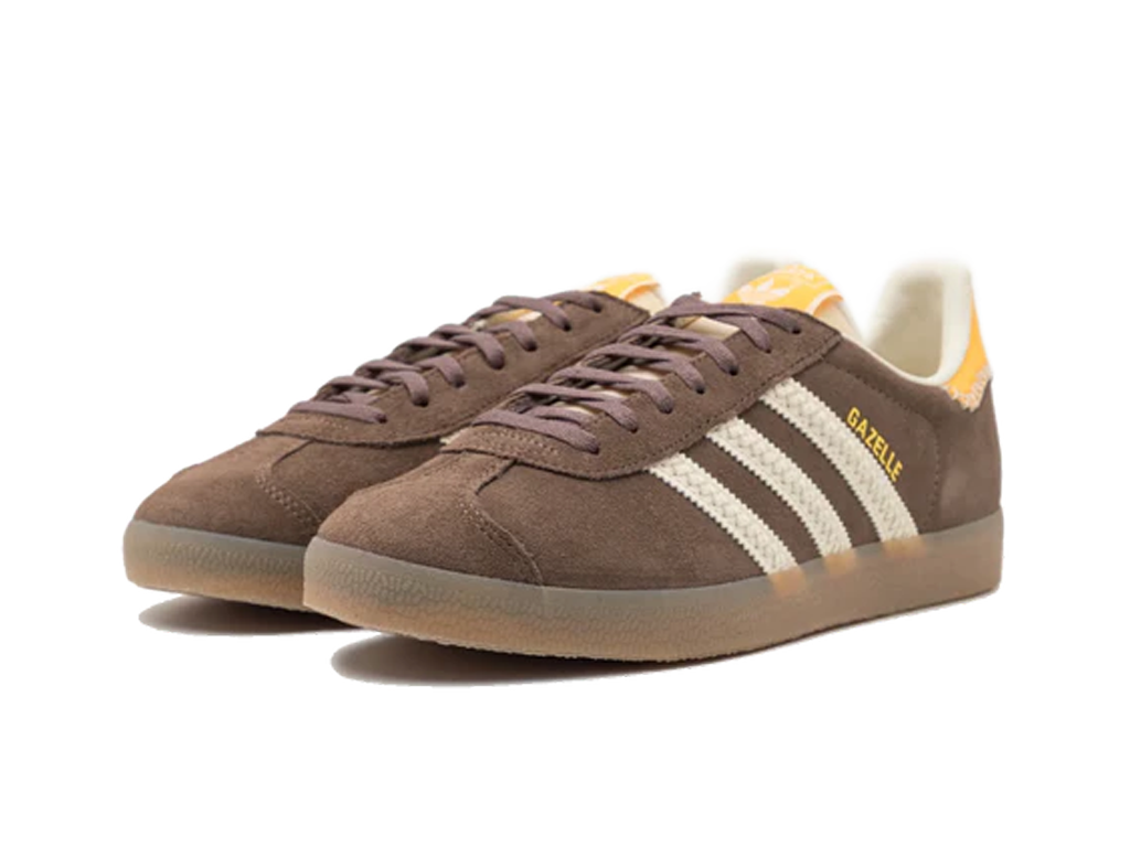 Adidas Gazelle Earth Strata Semi Spark-Adidas-pikastore.cz