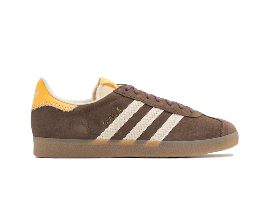 Adidas Gazelle Earth Strata Semi Spark-Adidas-pikastore.cz