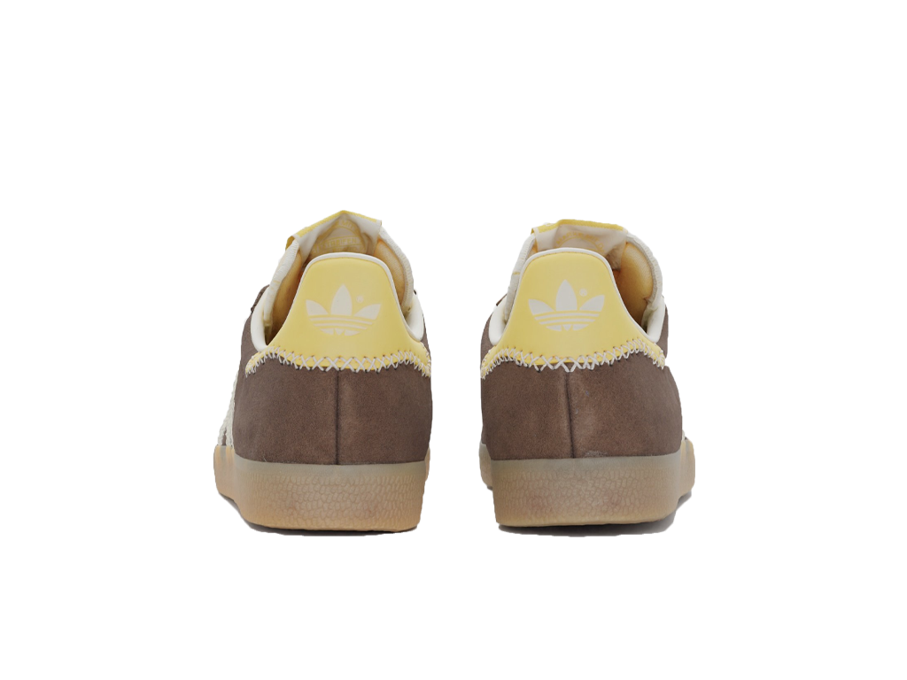 Adidas Gazelle Earth Strata Semi Spark-Adidas-pikastore.cz