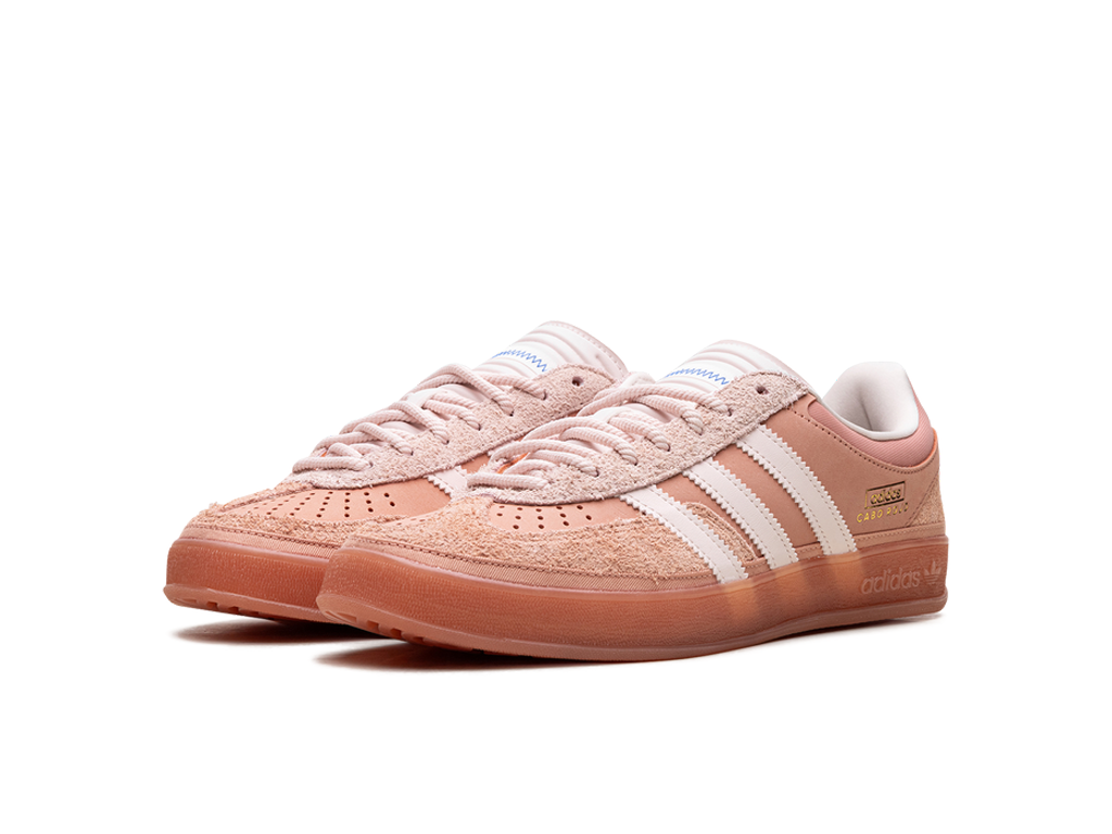 Adidas Gazelle Indoor Bad Bunny Cabo Rojo-Adidas-pikastore.cz