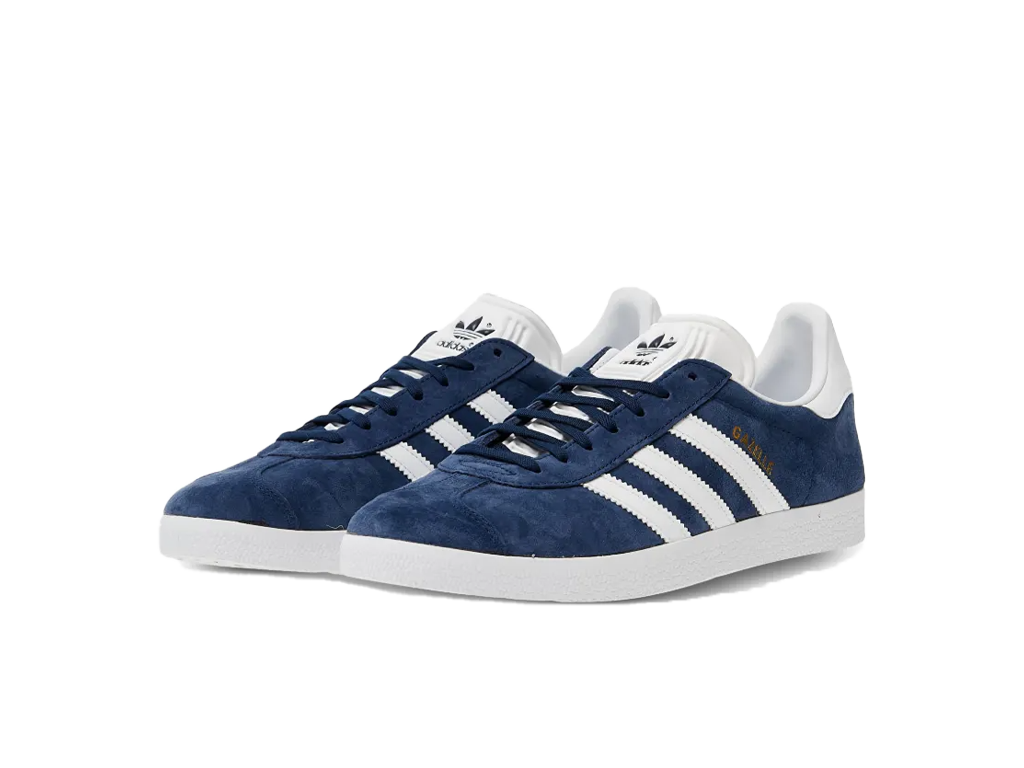 Adidas Gazelle Navy-Adidas-pikastore.cz
