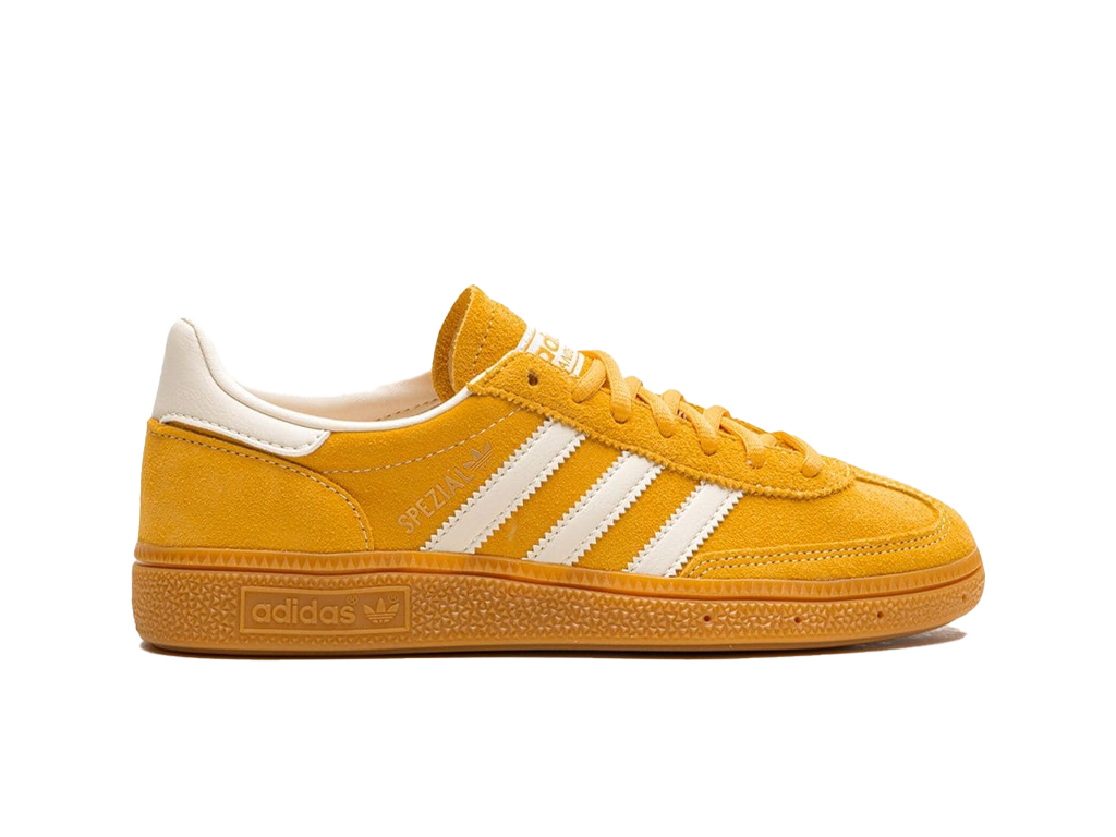 Adidas Handball Spezial Preloved Yellow-sneakers-Adidas-pikastore.cz