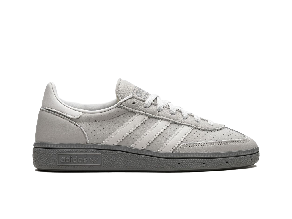 Adidas Handball Spezial Triple Grey-sneakers-Adidas-pikastore.cz