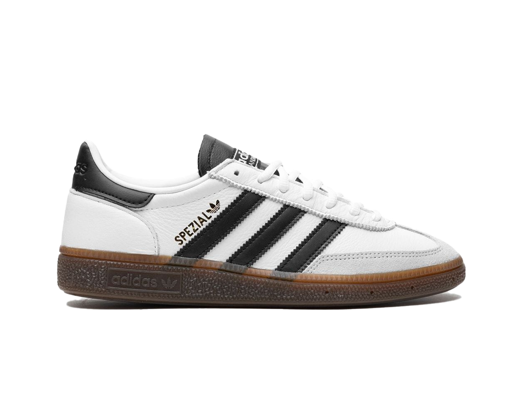 Adidas Handball Spezial White Black Gum-sneakers-Adidas-pikastore.cz