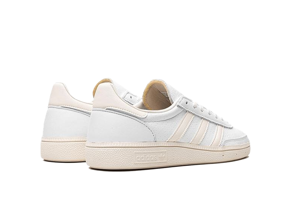 Adidas Handball Spezial White Off White-Adidas-pikastore.cz