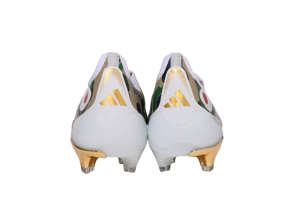 Adidas Predator Elite Foldover Tongue FG Bape Green Camo-Adidas-pikastore.cz
