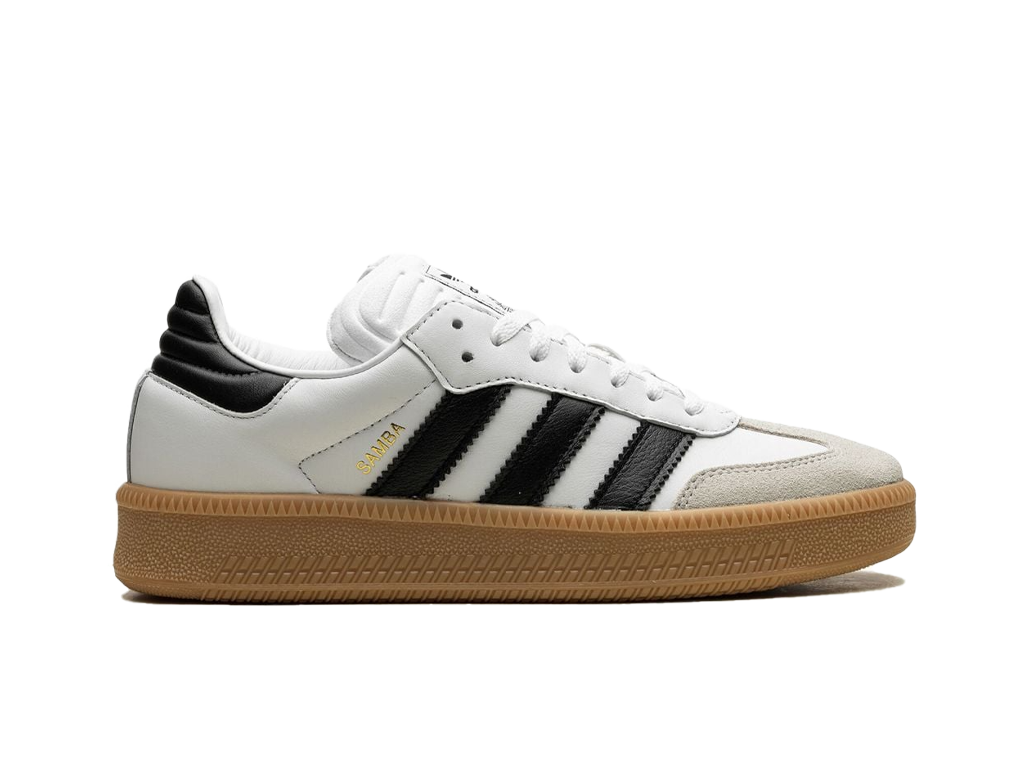 Adidas Samba XLG White Black Gum-sneakers-Adidas-pikastore.cz