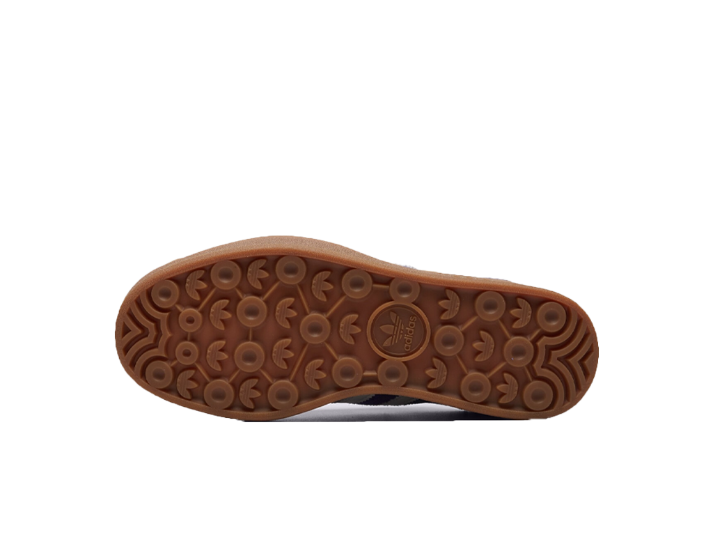 Adidas Wmns Gazelle Bold Energy Ink Gum-Adidas-pikastore.cz