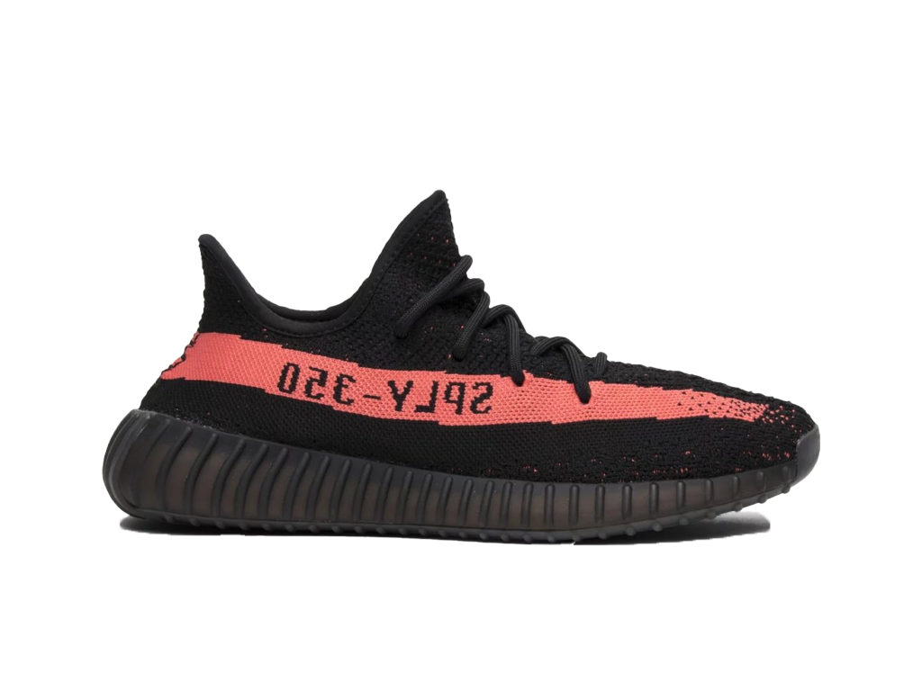 Adidas Yeezy Boost 350 V2 Red 2023-Adidas-pikastore.cz