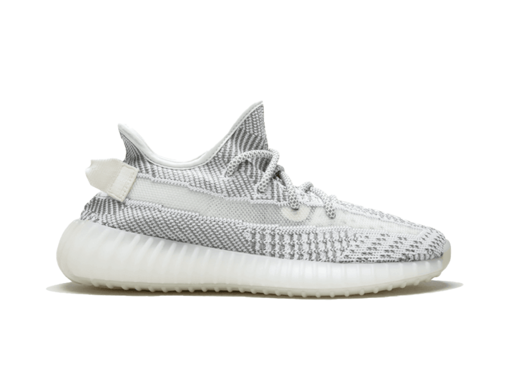 Adidas Yeezy Boost 350 V2 Sesame (2018/2022)-sneakers-Adidas-pikastore.cz