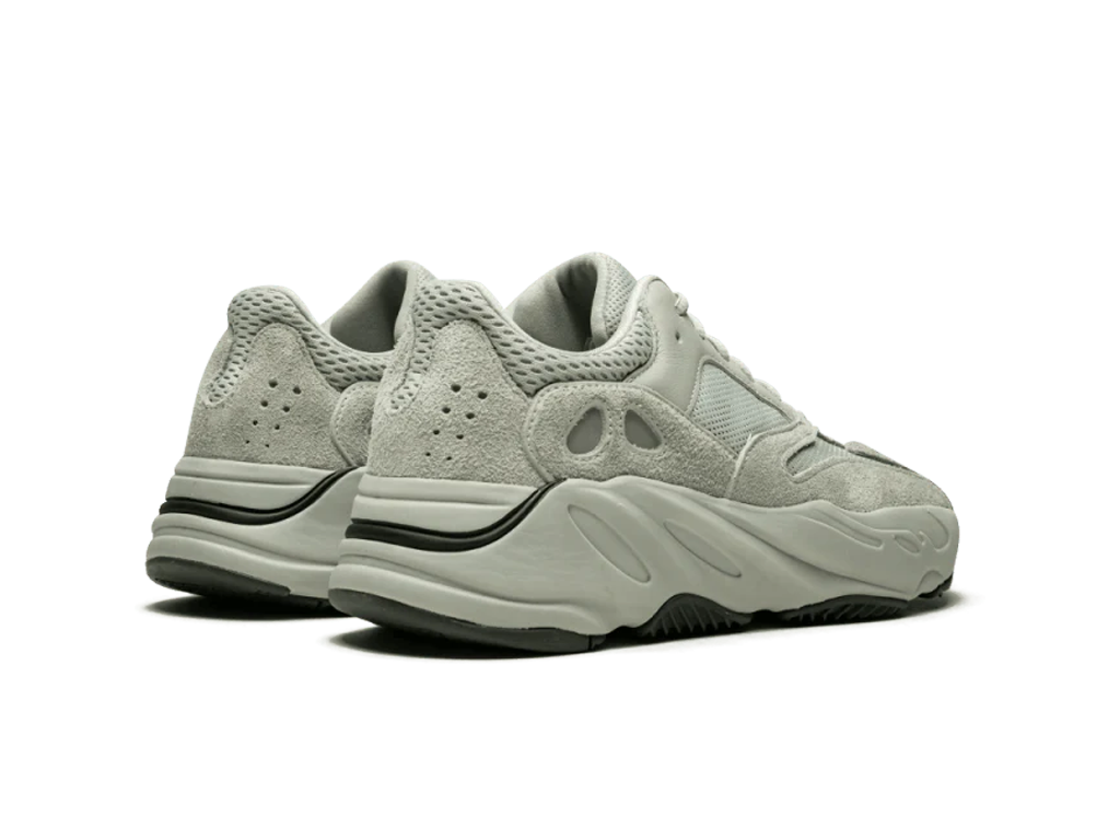 Adidas Yeezy Boost 700 Salt (2019/2023)-sneakers-Adidas-pikastore.cz