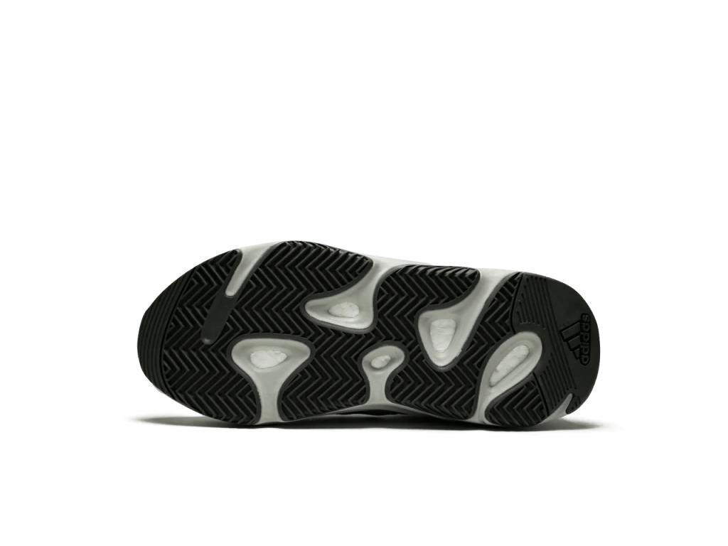 Adidas Yeezy Boost 700 Salt (2019/2023)-sneakers-Adidas-pikastore.cz