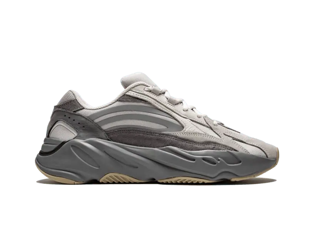Adidas Yeezy Boost 700 V2 Tephra (2019/2023)-sneakers-Adidas-pikastore.cz