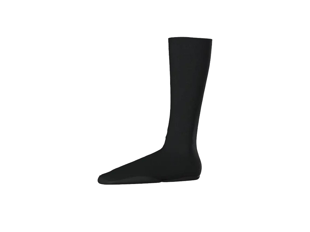 Adidas Yeezy Pod Black-Adidas-pikastore.cz