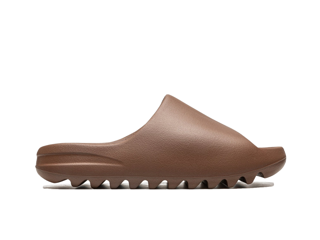 Adidas Yeezy Slide Flax-sneakers-Adidas-pikastore.cz