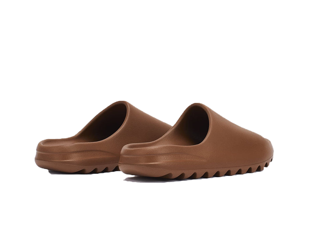 Adidas Yeezy Slide Flax-sneakers-Adidas-pikastore.cz