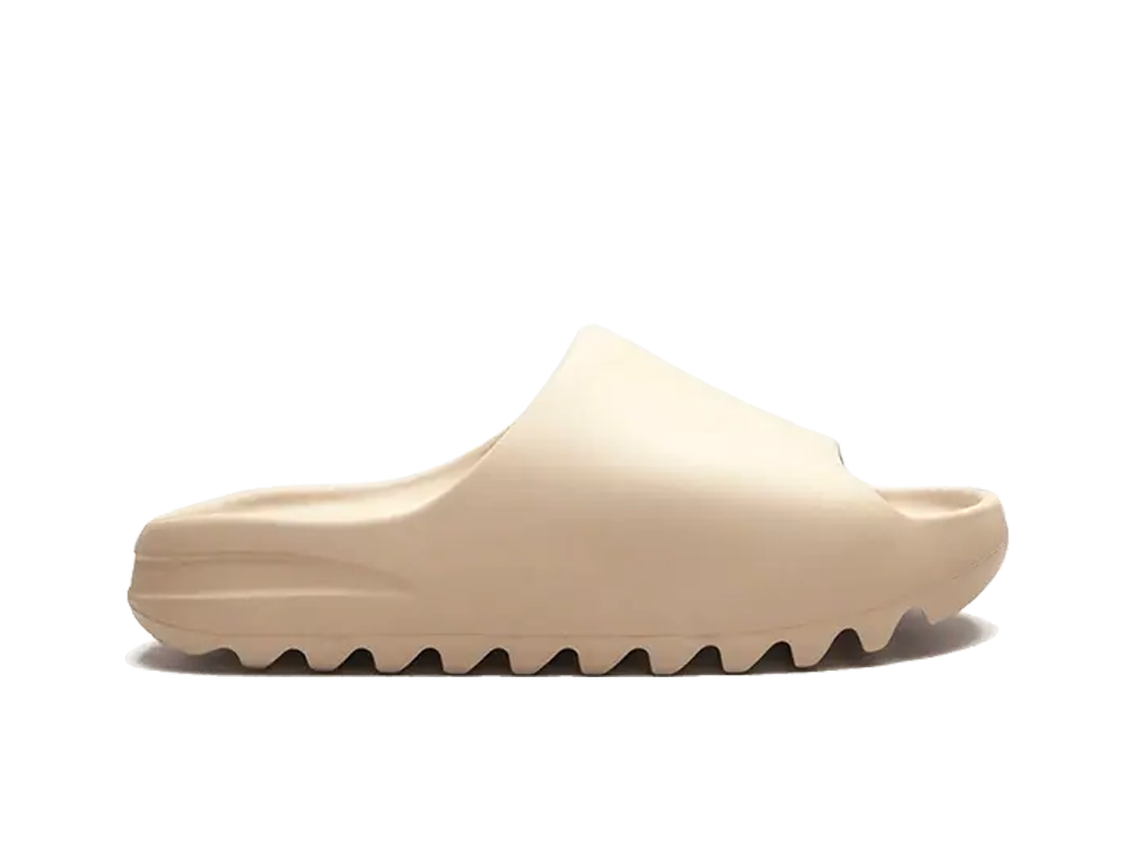 Adidas Yeezy Slide Pure (Restock Pair)-sneakers-Adidas-pikastore.cz