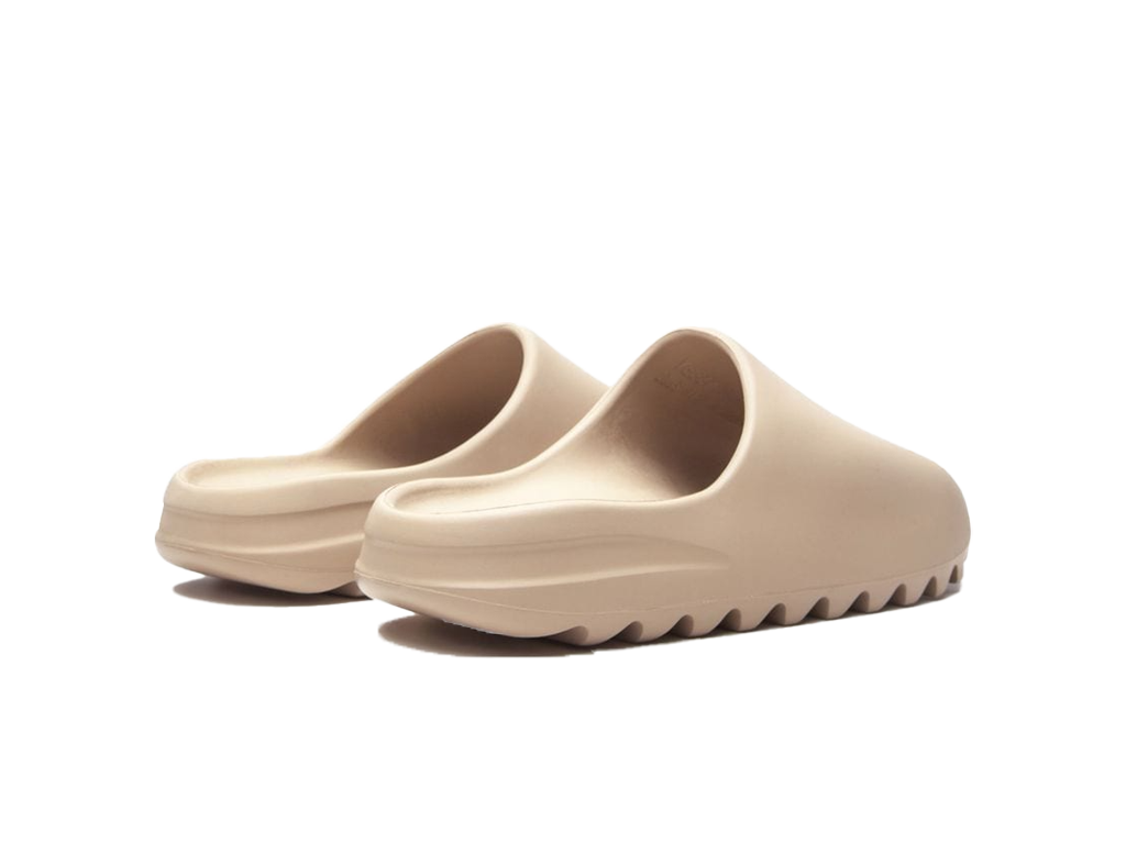 Adidas Yeezy Slide Pure (Restock Pair)-sneakers-Adidas-pikastore.cz