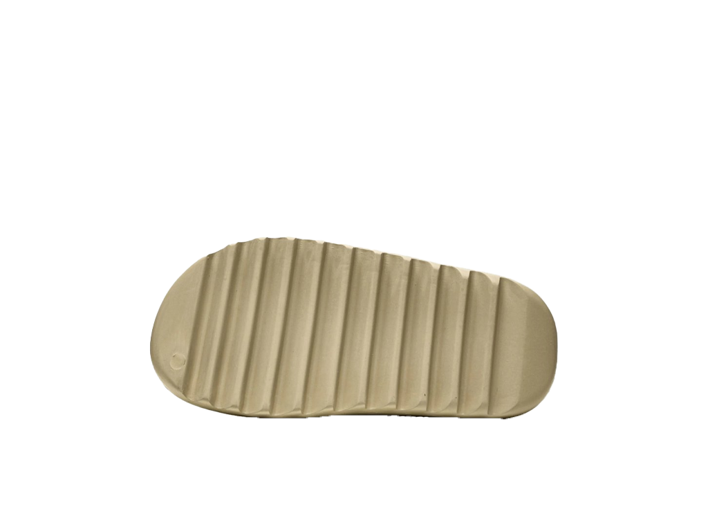 Adidas Yeezy Slide Pure (Restock Pair)-sneakers-Adidas-pikastore.cz