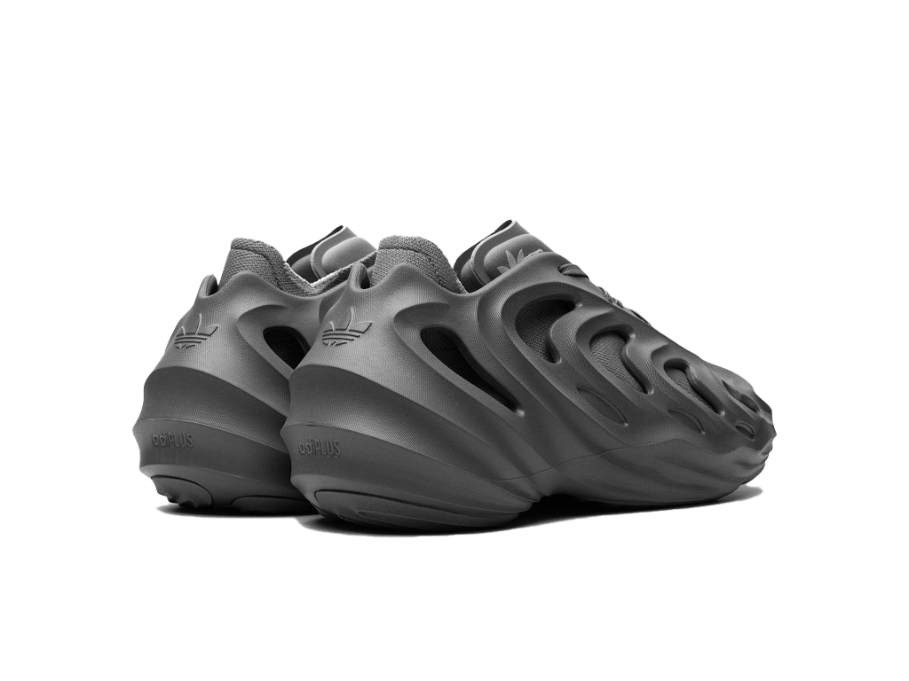 Adidas adiFOM Q Grey Four-sneakers-Adidas-pikastore.cz