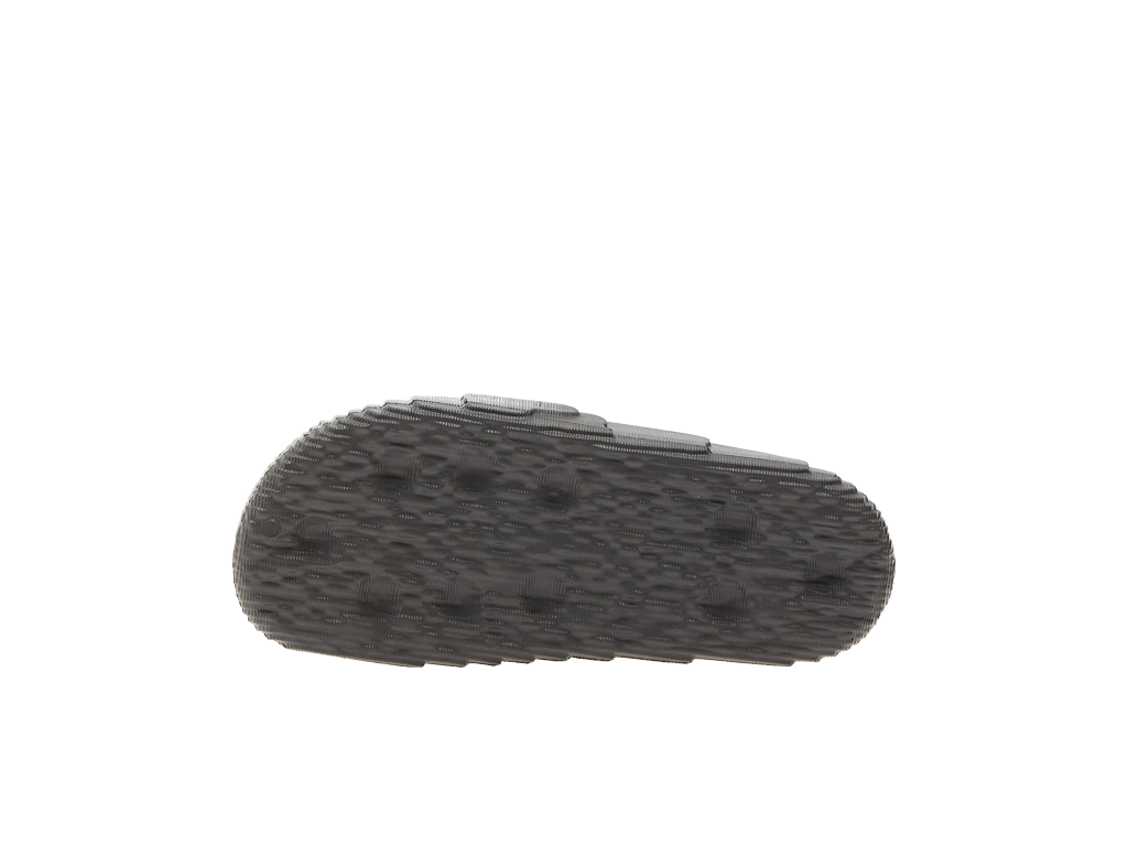 Adilette 22 Slides Grey-Adidas-pikastore.cz