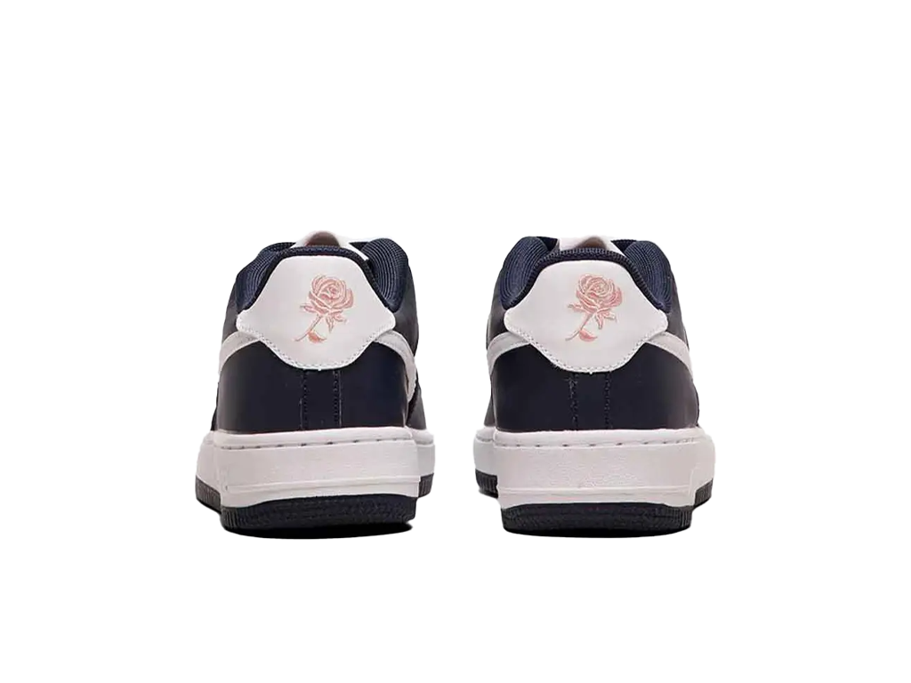 Air Force 1 Low GS Valentines Day - Obsidian-Nike-pikastore.cz