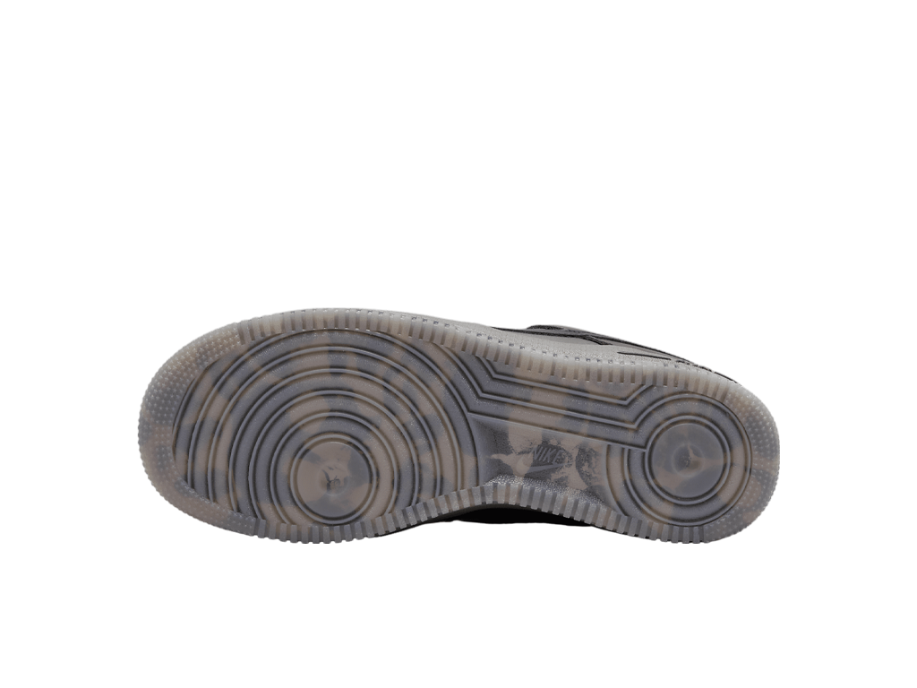 Air Force 1 Low Paris-Nike-pikastore.cz