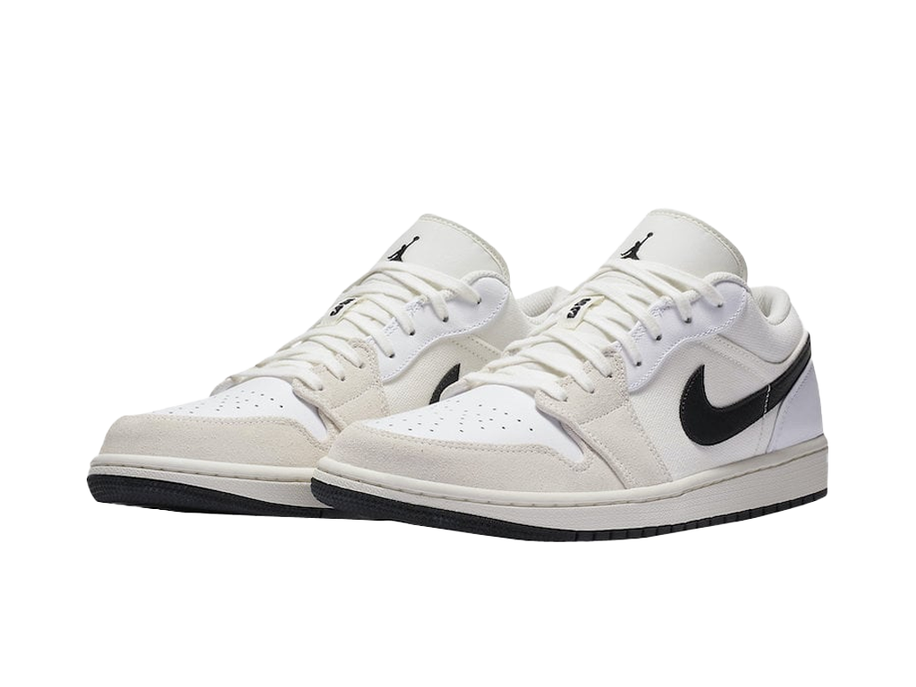 Air Jordan 1 Low Astrograbber