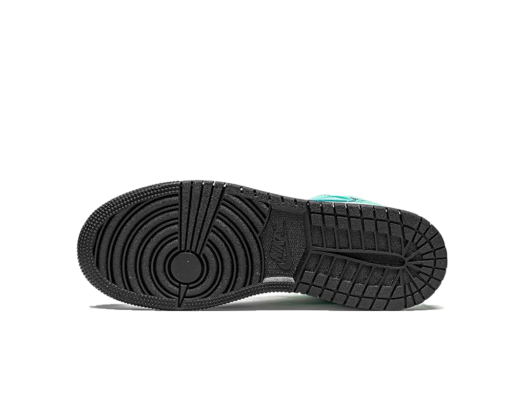 Air Jordan 1 Mid GS Tropical Twist-Air Jordan-pikastore.cz