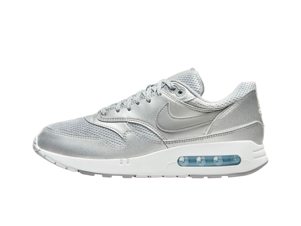 Air Max 1 86 OG Big Bubble - Metallic Silver-Nike-pikastore.cz