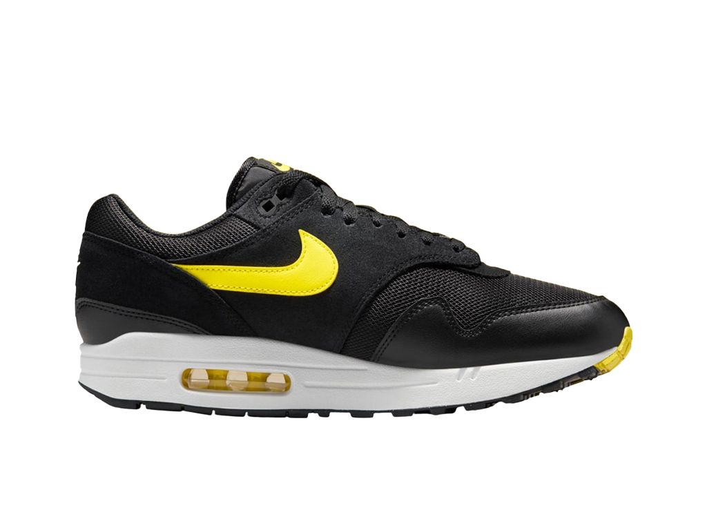 Air Max 1 Essential Batman-Nike-pikastore.cz
